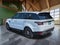 2022 Land Rover Range Rover Sport Turbo i6 MHEV HSE Silver Edition