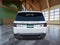 2022 Land Rover Range Rover Sport Turbo i6 MHEV HSE Silver Edition
