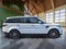 2022 Land Rover Range Rover Sport Turbo i6 MHEV HSE Silver Edition