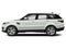 2022 Land Rover Range Rover Sport Turbo i6 MHEV HSE Silver Edition