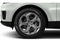 2022 Land Rover Range Rover Sport Turbo i6 MHEV HSE Silver Edition
