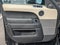 2021 Land Rover Range Rover Sport Turbo i6 MHEV HSE Silver Edition
