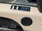 2021 Land Rover Range Rover Sport Turbo i6 MHEV HSE Silver Edition