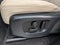 2021 Land Rover Range Rover Sport Turbo i6 MHEV HSE Silver Edition