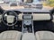2021 Land Rover Range Rover Sport Turbo i6 MHEV HSE Silver Edition