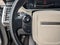2021 Land Rover Range Rover Sport Turbo i6 MHEV HSE Silver Edition