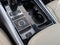 2021 Land Rover Range Rover Sport Turbo i6 MHEV HSE Silver Edition