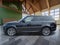 2021 Land Rover Range Rover Sport Turbo i6 MHEV HSE Silver Edition