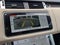 2021 Land Rover Range Rover Sport Turbo i6 MHEV HSE Silver Edition