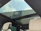 2021 Land Rover Range Rover Sport Turbo i6 MHEV HSE Silver Edition