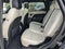 2021 Land Rover Range Rover Sport Turbo i6 MHEV HSE Silver Edition