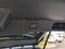 2021 Land Rover Range Rover Sport Turbo i6 MHEV HSE Silver Edition