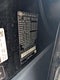 2021 Land Rover Range Rover Sport Turbo i6 MHEV HSE Silver Edition