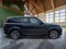 2021 Land Rover Range Rover Sport Turbo i6 MHEV HSE Silver Edition