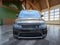 2021 Land Rover Range Rover Sport Turbo i6 MHEV HSE Silver Edition