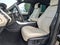 2021 Land Rover Range Rover Sport Turbo i6 MHEV HSE Silver Edition