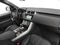 2016 Land Rover Range Rover Sport 4WD 4dr V6 HSE