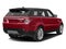2016 Land Rover Range Rover Sport 4WD 4dr V6 HSE