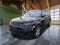 2021 Land Rover Range Rover Velar P250 S