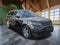 2021 Land Rover Range Rover Velar P250 S