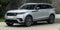 2021 Land Rover Range Rover Velar P250 S
