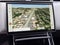 2024 Land Rover Range Rover Velar P250 Dynamic SE