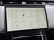 2024 Land Rover Range Rover Velar P250 Dynamic SE