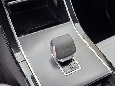 2024 Land Rover Range Rover Velar P250 Dynamic SE