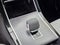 2024 Land Rover Range Rover Velar P250 Dynamic SE