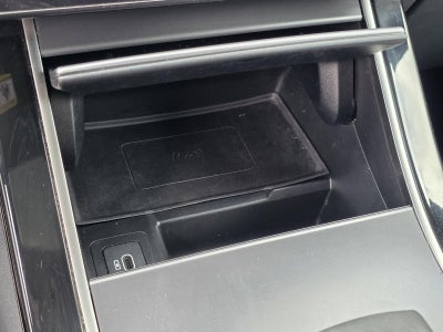 2024 Land Rover Range Rover Velar P250 Dynamic SE