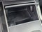 2024 Land Rover Range Rover Velar P250 Dynamic SE