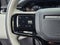 2024 Land Rover Range Rover Velar P250 Dynamic SE