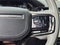 2024 Land Rover Range Rover Velar P250 Dynamic SE