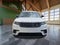 2024 Land Rover Range Rover Velar P250 Dynamic SE