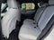 2024 Land Rover Range Rover Velar P250 Dynamic SE