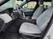 2024 Land Rover Range Rover Velar P250 Dynamic SE