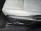 2024 Land Rover Range Rover Velar P250 Dynamic SE