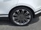 2024 Land Rover Range Rover Velar P250 Dynamic SE