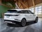 2024 Land Rover Range Rover Velar P250 Dynamic SE