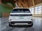 2024 Land Rover Range Rover Velar P250 Dynamic SE