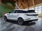 2024 Land Rover Range Rover Velar P250 Dynamic SE