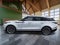 2024 Land Rover Range Rover Velar P250 Dynamic SE