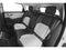 2024 Land Rover Range Rover Velar P250 Dynamic SE