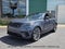 2024 Land Rover Range Rover Velar P400 Dynamic HSE