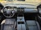 2024 Land Rover Range Rover Velar P400 Dynamic HSE