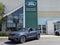 2024 Land Rover Range Rover Velar P400 Dynamic HSE