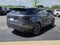 2024 Land Rover Range Rover Velar P400 Dynamic HSE