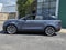2024 Land Rover Range Rover Velar P400 Dynamic HSE