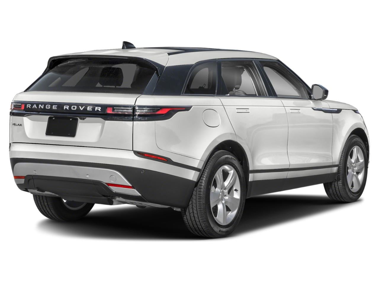 2024 Land Rover Range Rover Velar P400 Dynamic HSE