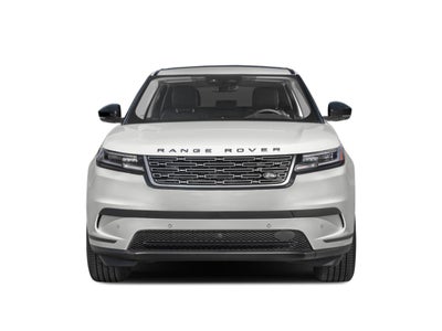2024 Land Rover Range Rover Velar P400 Dynamic HSE